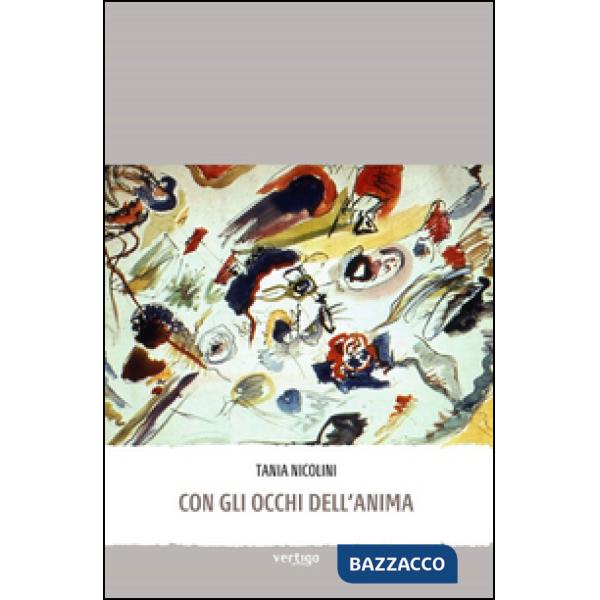 Con gli occhi dell'anima