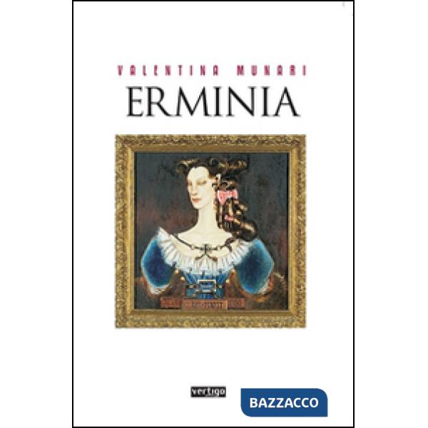 Erminia