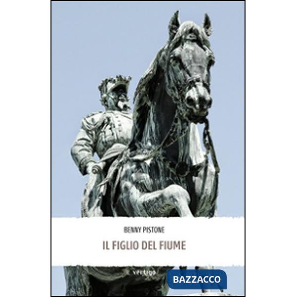 Figlio del fiume (Il)