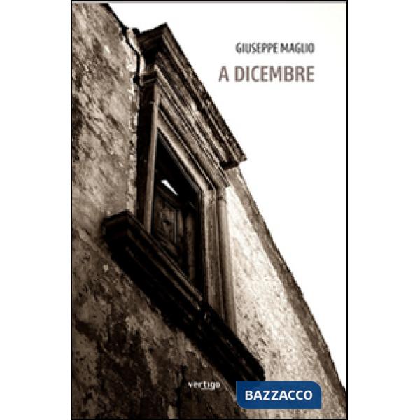 A dicembre