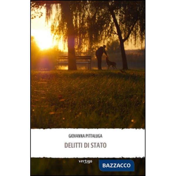 Delitti di Stato