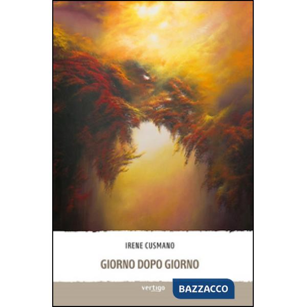 Giorno dopo giorno