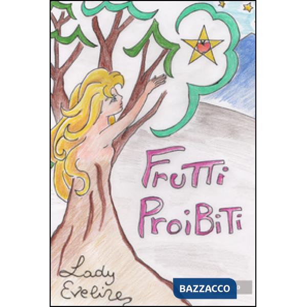Frutti proibiti
