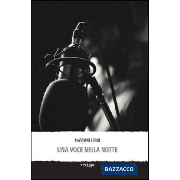 Voce nella notte (Una)