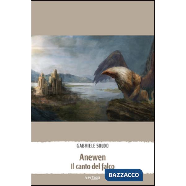 Anewen il canto del falco