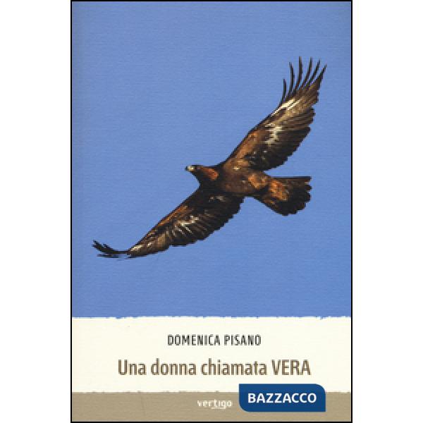 Donna chiamata Vera (Una)