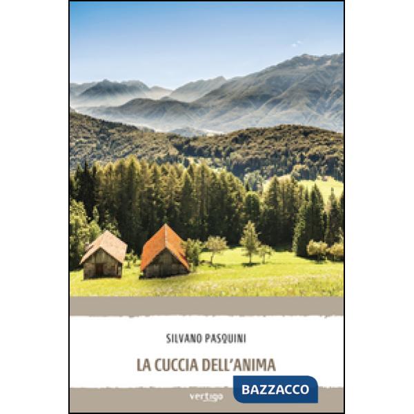 Cuccia dell'anima (La)