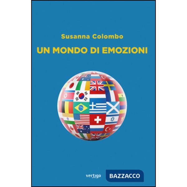 Mondo di emozioni (Un)