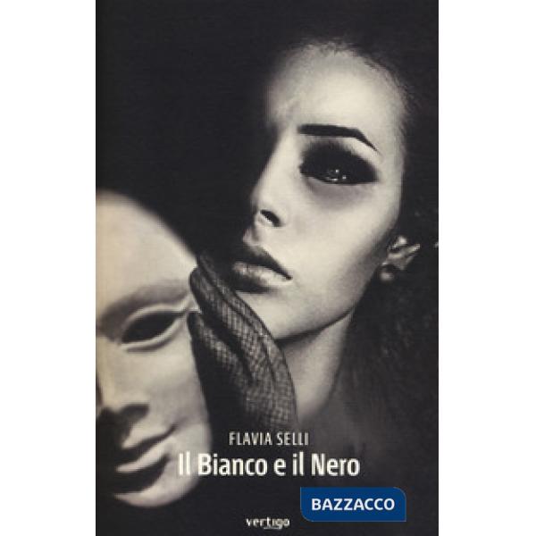 Bianco e il nero (Il)