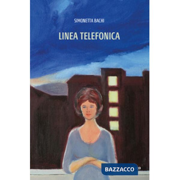 Linea telefonica