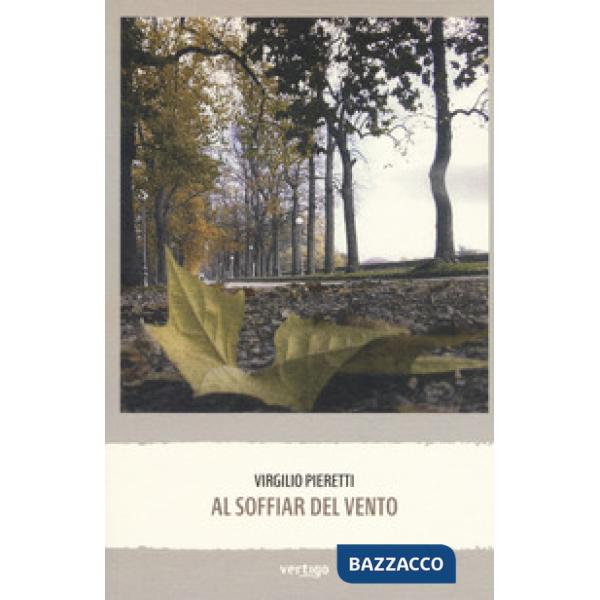 Al soffiar del vento