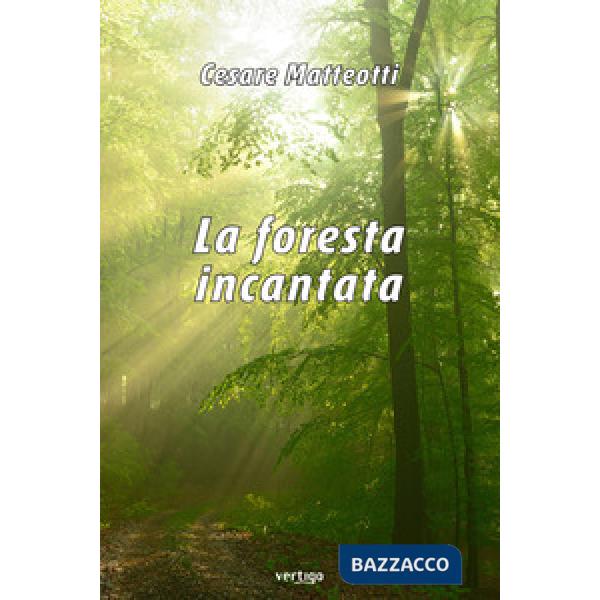 Foresta incantata (La)