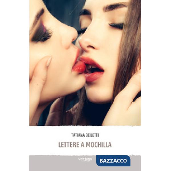 Lettere a Mochilla