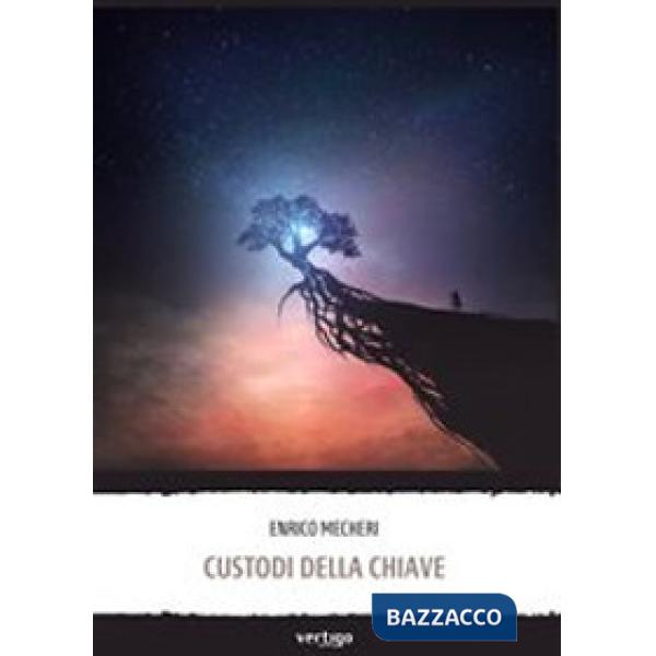 Custodi della Chiave