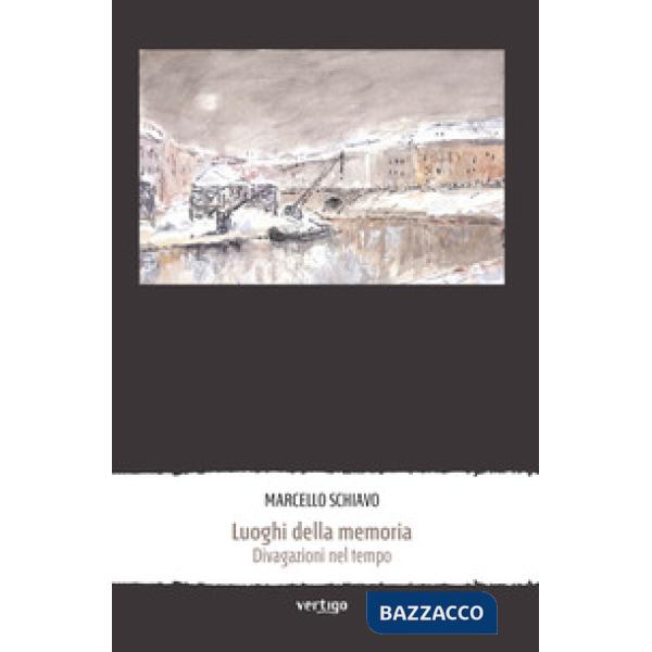 Luoghi della memoria