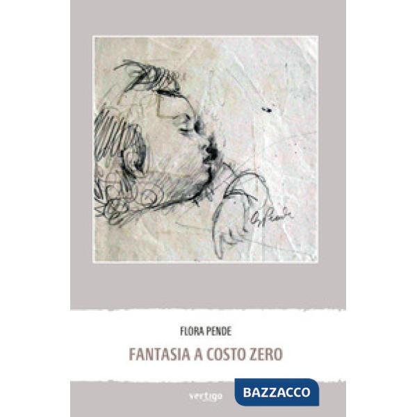 Fantasia a costo zero