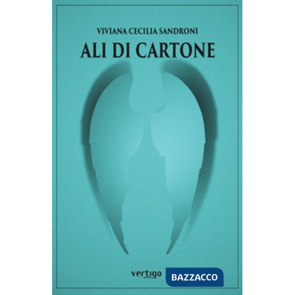 Ali di cartone