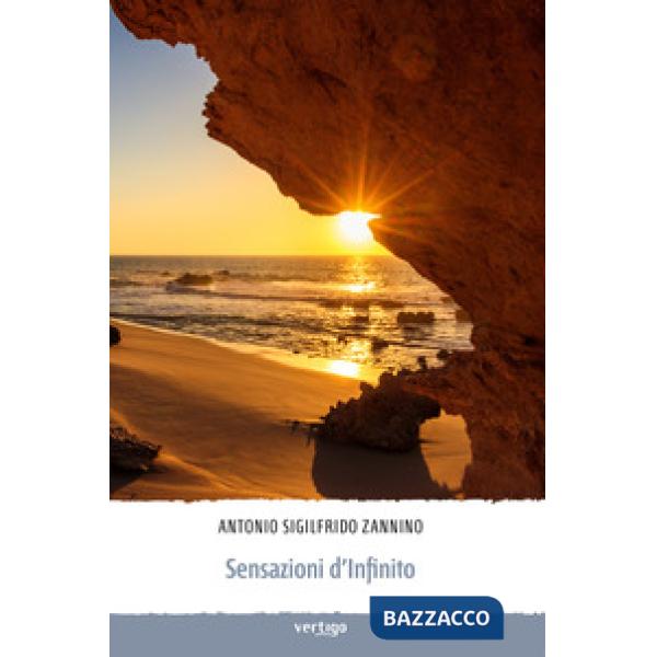 Sensazioni d'infinito