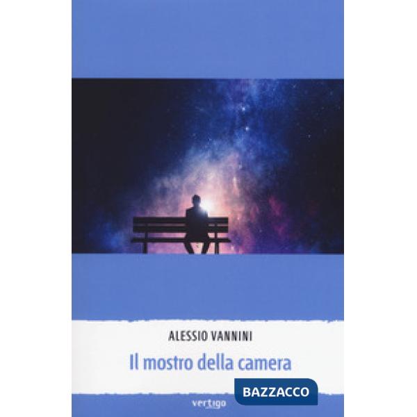 Mostro della camera (Il)