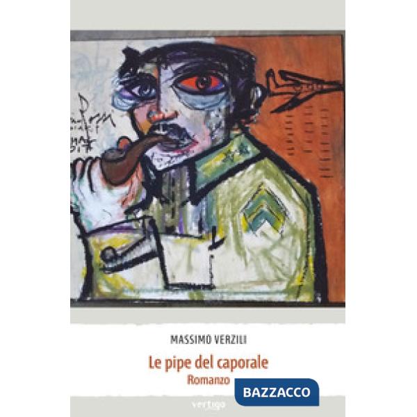 Pipe del caporale (Le)