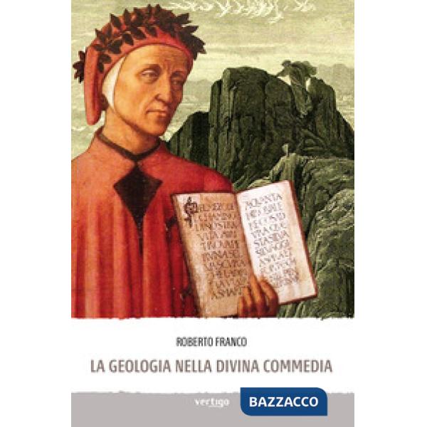 Geologia nella Divina Commedia (La)