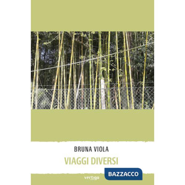 Viaggi diversi