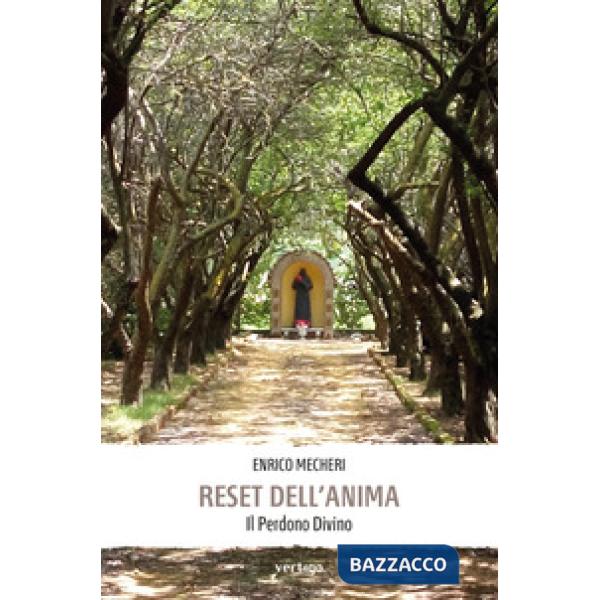 Reset dell'anima