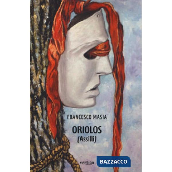 Oriolos (Assilli)