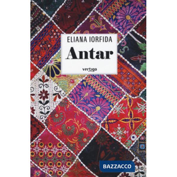 Antar