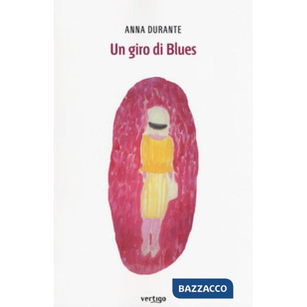 Giro di blues (Un)