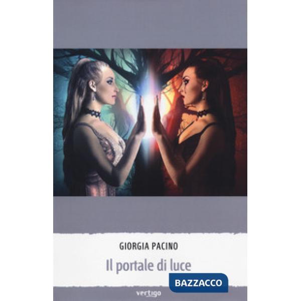 Portale di luce (Il)