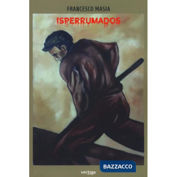 Isperrumados