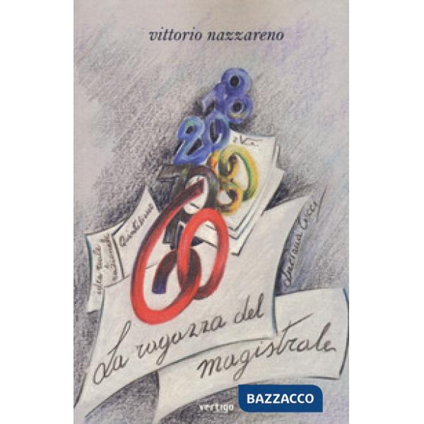 Ragazza del magistrale (La)