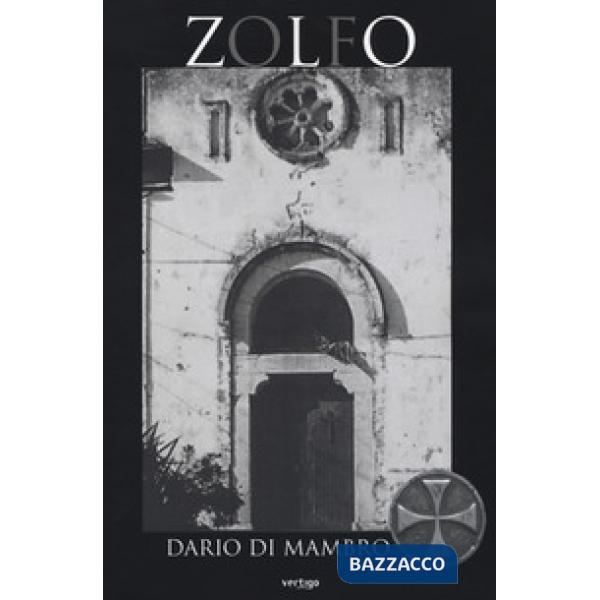 Zolfo