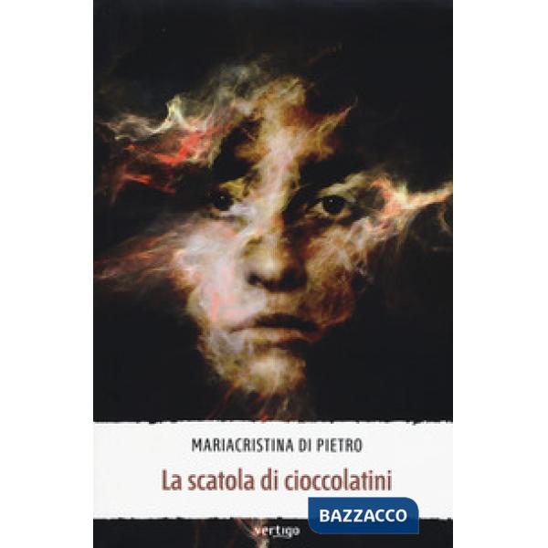 Scatola di cioccolatini (La)