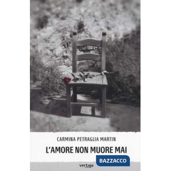 Amore non muore mai (L')