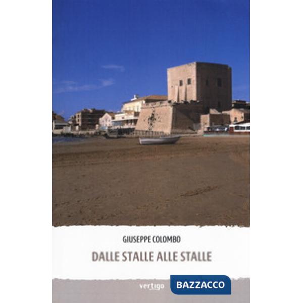 Dalle stalle alle stalle