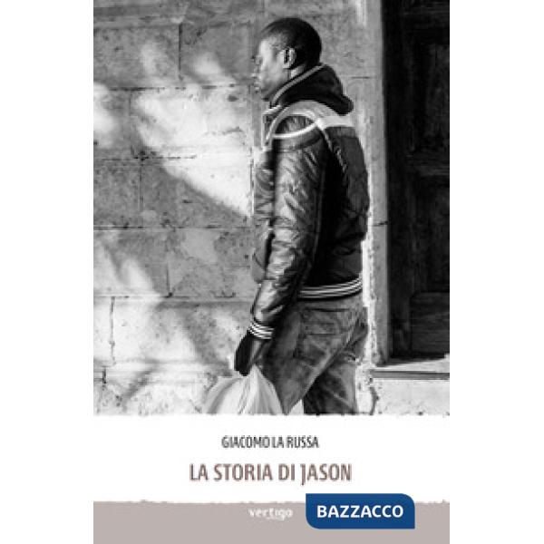 Storia di Jason (La)