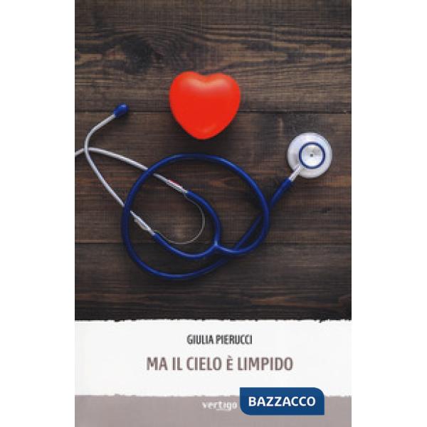 Ma il cielo è limpido