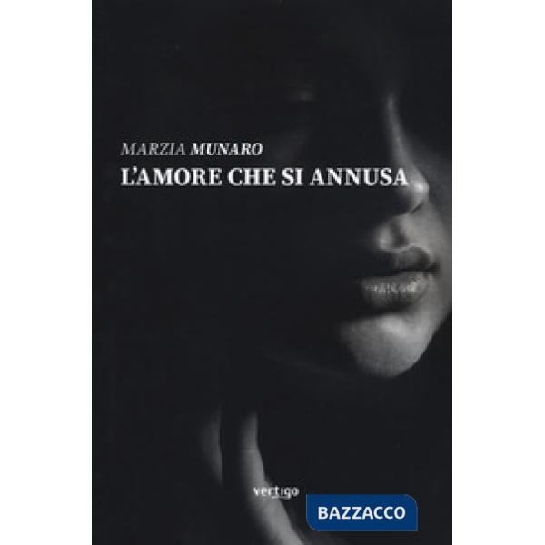 Amore che si annusa (L')