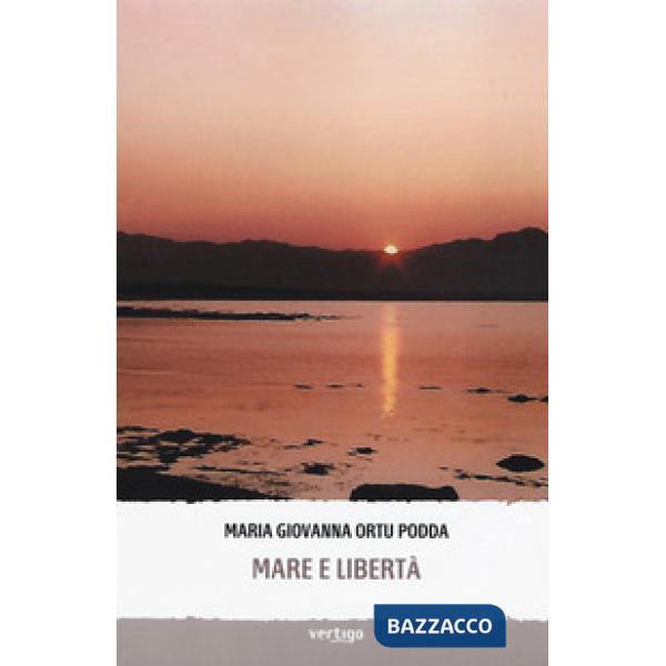 Mare e libertà