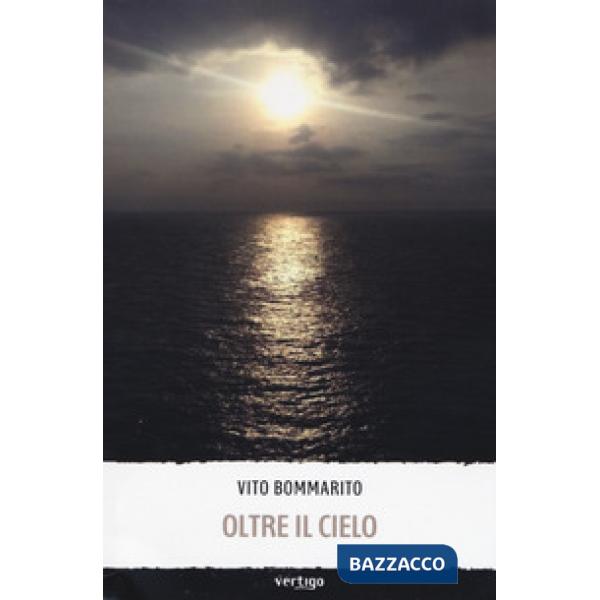 Oltre il cielo