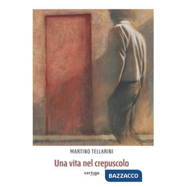 Vita nel crepuscolo (Una)