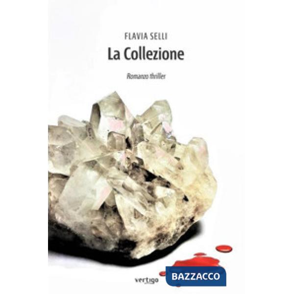La collezione
