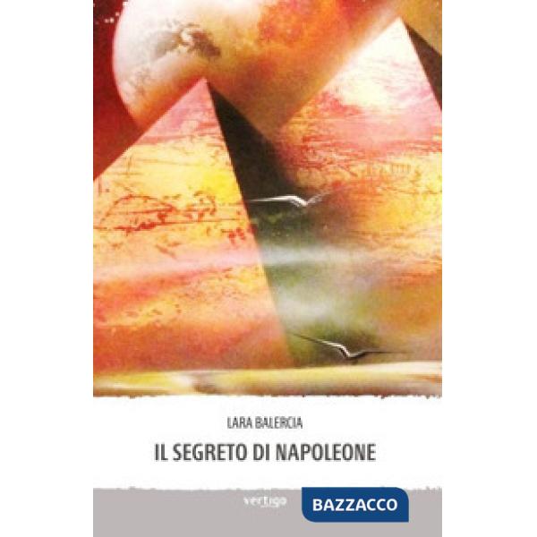 Segreto di Napoleone (Il)