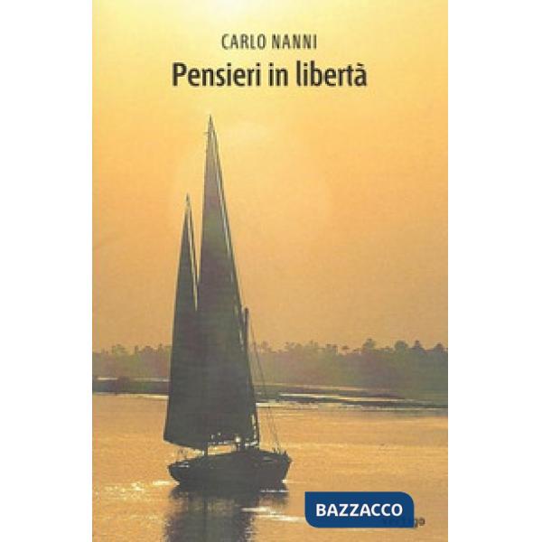 Pensieri in libertà