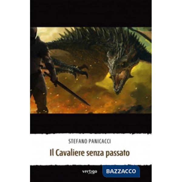 Cavaliere senza passato (Il)