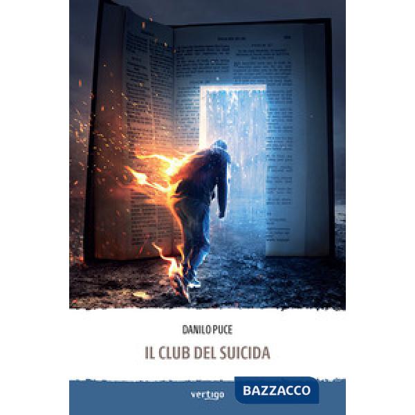 Club del suicida (Il)