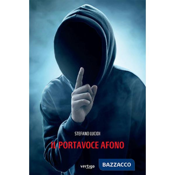 Portavoce afono (Il)