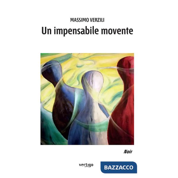 Impensabile movente (Un)